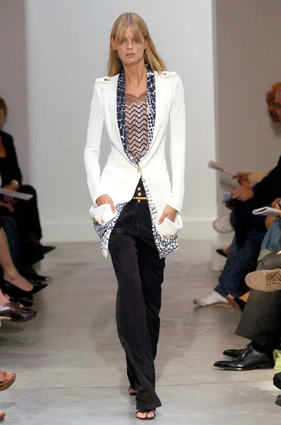 Look 29